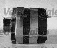 VALEO 433120 -  Генератор