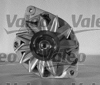 VALEO 433150 -  Генератор