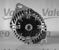 VALEO 433160 -  Генератор