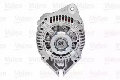 VALEO 433190 -  Генератор