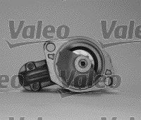 VALEO 433298 -  Стартер