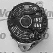 VALEO 433380 -  Генератор