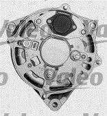 VALEO 434005 -  Генератор