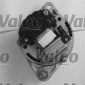 VALEO 436112 -  Генератор