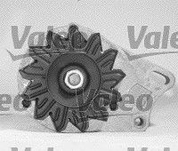 VALEO 436113 -  Генератор