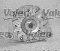 VALEO 436121 -  Генератор