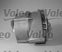 VALEO 436126 -  Генератор