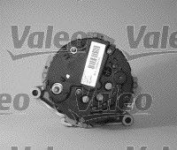 VALEO 436134 -  Генератор