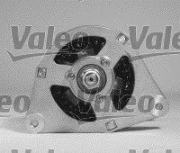 VALEO 436140 -  Генератор