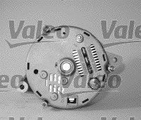 VALEO 436148 -  Генератор
