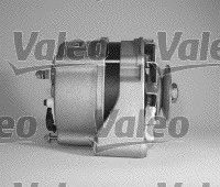 VALEO 436149 -  Генератор