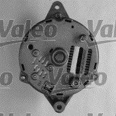 VALEO 436150 -  Генератор