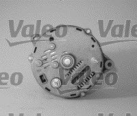 VALEO 436159 -  Генератор