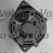 VALEO 436160 -  Генератор