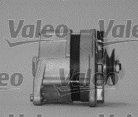 VALEO 436173 -  Генератор