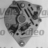 VALEO 436181 -  Генератор