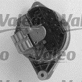 VALEO 436194 -  Генератор