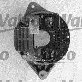 VALEO 436197 -  Генератор