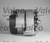 VALEO 436212 -  Генератор