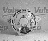 VALEO 436225 -  Генератор