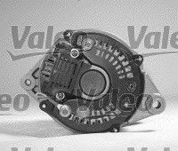 VALEO 436251 -  Генератор