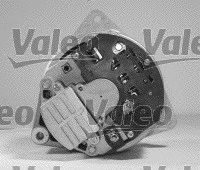 VALEO 436269 -  Генератор