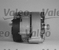 VALEO 436290 -  Генератор