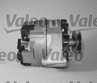 VALEO 436294 -  Генератор