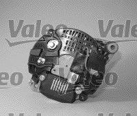 VALEO 436299 -  Генератор