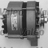 VALEO 436303 -  Генератор