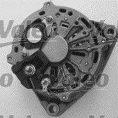 VALEO 436311 -  Генератор