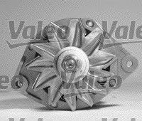 VALEO 436351 -  Генератор
