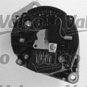 VALEO 436400 -  Генератор