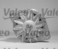VALEO 436416 -  Генератор