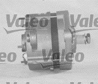 VALEO 436417 -  Генератор
