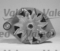 VALEO 436440 -  Генератор