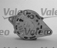 VALEO 436505 -  Генератор