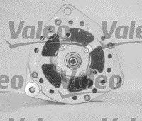 VALEO 436591 -  Генератор