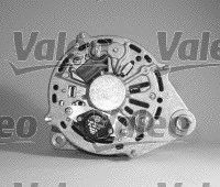 VALEO 436689 -  Генератор