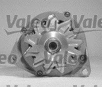 VALEO 436690 -  Генератор