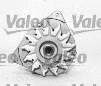 VALEO 436699 -  Генератор