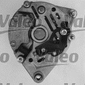 VALEO 436774 -  Генератор