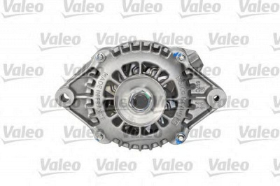 VALEO 437464 -  Генератор