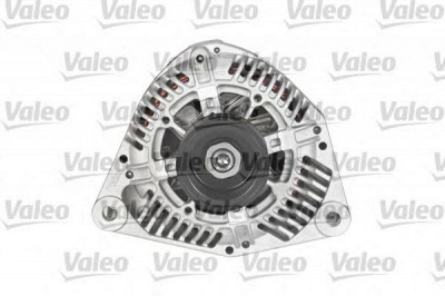 VALEO 437587 -  Генератор