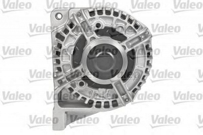 VALEO 437610 -  Генератор