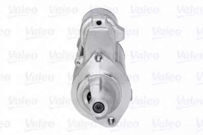 VALEO 438078 -  Стартер