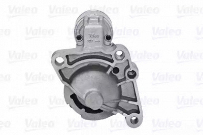 VALEO 438170 -  Стартер