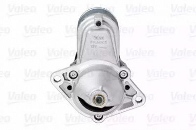 VALEO 438183 -  Стартер