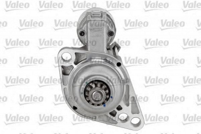 VALEO 438225 -  Стартер