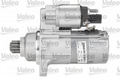 VALEO 438226 -  Стартер
